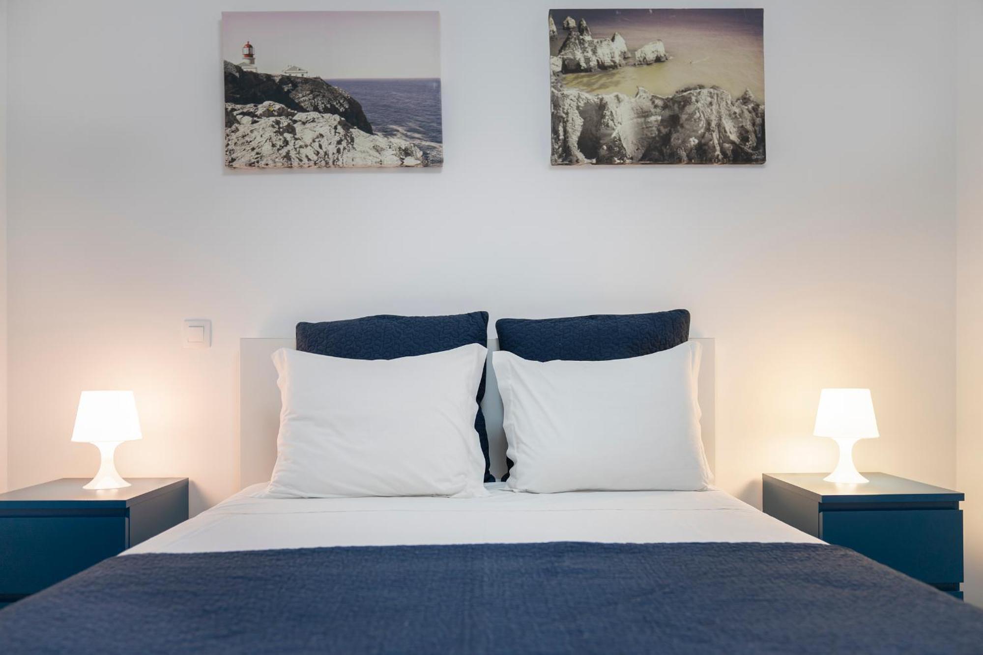 Casa Da Maresia By An Island Apart Porto Santo Exterior photo